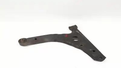 Автозапчастина б/у  для FORD TRANSIT AUTOBÚS (E_ _)  Посилання на OEM IAM   