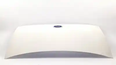 Автозапчастина б/у капок для ford transit autobús (e_ _) 2.0 di (f_e_. f_f_. f_g_) посилання на oem iam   