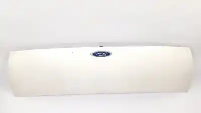 Автозапчастина б/у капок для ford transit autobús (e_ _) 2.0 di (f_e_. f_f_. f_g_) посилання на oem iam   