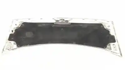 Автозапчастина б/у капок для ford transit autobús (e_ _) 2.0 di (f_e_. f_f_. f_g_) посилання на oem iam   