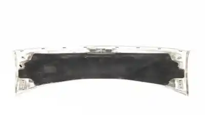 Автозапчастина б/у капок для ford transit autobús (e_ _) 2.0 di (f_e_. f_f_. f_g_) посилання на oem iam   