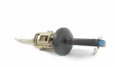 Автозапчастина б/у  для FORD TRANSIT AUTOBÚS (E_ _)  Посилання на OEM IAM   