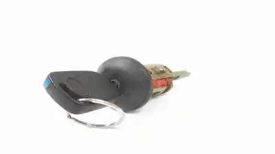 Second-hand car spare part ignition switch for ford transit autobús (e_ _) 2.0 di (f_e_. f_f_. f_g_) oem iam references   