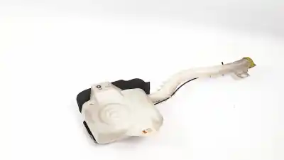 Автозапчастина б/у  для FORD TRANSIT AUTOBÚS (E_ _)  Посилання на OEM IAM YC1513K185  