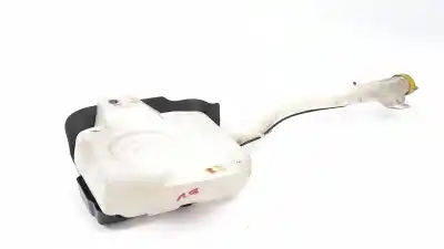 Second-hand car spare part windscreen washer bottle for ford transit autobús (e_ _) 2.0 di (f_e_. f_f_. f_g_) oem iam references yc1513k185  