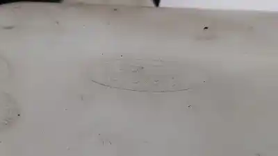 Second-hand car spare part windscreen washer bottle for ford transit autobús (e_ _) 2.0 di (f_e_. f_f_. f_g_) oem iam references yc1513k185  