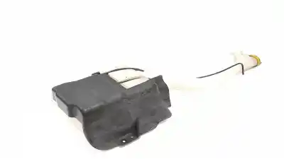 Second-hand car spare part windscreen washer bottle for ford transit autobús (e_ _) 2.0 di (f_e_. f_f_. f_g_) oem iam references yc1513k185  