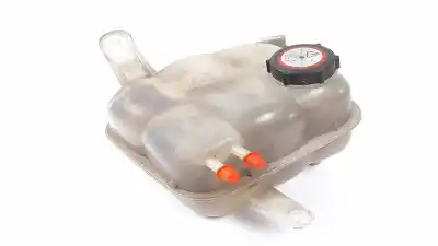 Автозапчастина б/у  для FORD TRANSIT AUTOBÚS (E_ _)  Посилання на OEM IAM YC158A080AE  