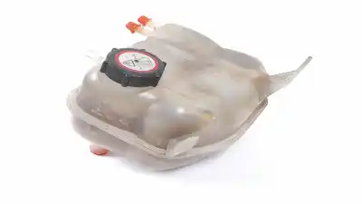 Автозапчастина б/у розширення депозит для ford transit autobús (e_ _) 2.0 di (f_e_. f_f_. f_g_) посилання на oem iam yc158a080ae  