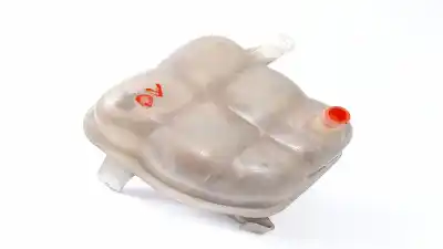 Автозапчастина б/у розширення депозит для ford transit autobús (e_ _) 2.0 di (f_e_. f_f_. f_g_) посилання на oem iam yc158a080ae  