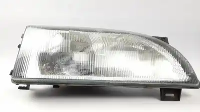 Second-hand car spare part Right Headlight for FORD TRANSIT FURGÓN (E_ _) 2.5 DI (EAL, EAS) OEM IAM references 95VG13005  95VG13K198AB Second-hand car spare part Right Headlight for FORD TRANSIT FURGÓN (E_ _) 2.5 DI (EAL, EAS) OEM IAM references 95VG13005  95VG13K198AB