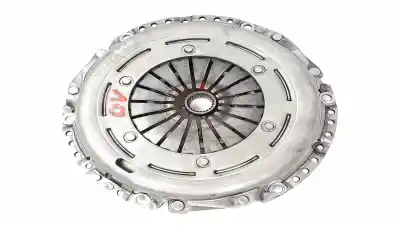 Recambio de automóvil de segunda mano de kit embrague para ford mondeo iii sedán (b4y) 2.0 tdci referencias oem iam 3082001517  1878006391