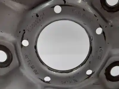 Автозапчасти б/у шина за ford transit autobús (e_ _) 2.0 di (f_e_. f_f_. f_g_) ссылки oem iam 20150305  