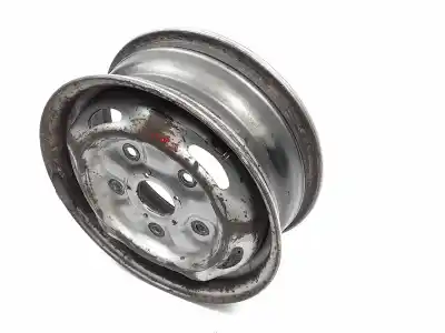 Автозапчасти б/у шина за ford transit autobús (e_ _) 2.0 di (f_e_. f_f_. f_g_) ссылки oem iam 20150305  