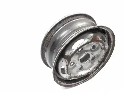 Автозапчасти б/у шина за ford transit autobús (e_ _) 2.0 di (f_e_. f_f_. f_g_) ссылки oem iam 20150305  