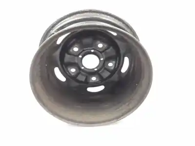 Автозапчасти б/у шина за ford transit autobús (e_ _) 2.0 di (f_e_. f_f_. f_g_) ссылки oem iam 20150305  