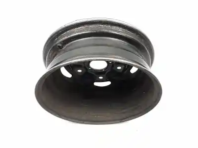 Автозапчасти б/у шина за ford transit autobús (e_ _) 2.0 di (f_e_. f_f_. f_g_) ссылки oem iam 20150305  