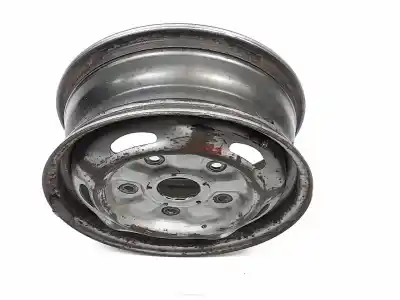 Автозапчасти б/у шина за ford transit autobús (e_ _) 2.0 di (f_e_. f_f_. f_g_) ссылки oem iam 20150305  