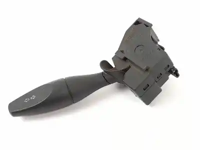 Автозапчастина б/у перерівний контроль для FORD TRANSIT AUTOBÚS (E_ _) 2.0 DI (F_E_. F_F_. F_G_) Посилання на OEM IAM 1C1T13335AB  