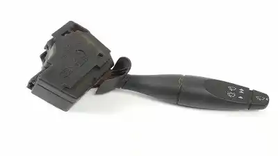 Автозапчастина б/у команда чистити для FORD TRANSIT AUTOBÚS (E_ _) 2.0 DI (F_E_. F_F_. F_G_) Посилання на OEM IAM 17A553AC  