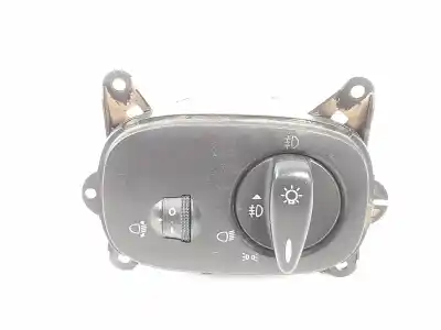 Автозапчастина б/у управління світлом для FORD TRANSIT AUTOBÚS (E_ _) 2.0 DI (F_E_. F_F_. F_G_) Посилання на OEM IAM YC1T13A024BB  