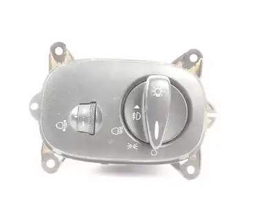 Second-hand car spare part headlights switch for ford transit autobús (e_ _) 2.0 di (f_e_. f_f_. f_g_) oem iam references yc1t13a024bb  