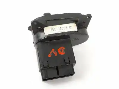 Second-hand car spare part headlights switch for ford transit autobús (e_ _) 2.0 di (f_e_. f_f_. f_g_) oem iam references yc1t13a024bb  