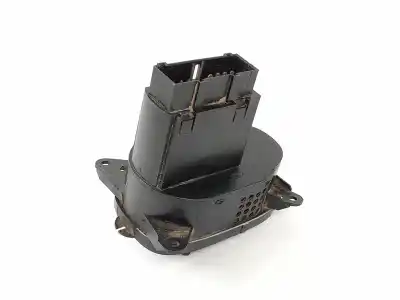 Second-hand car spare part headlights switch for ford transit autobús (e_ _) 2.0 di (f_e_. f_f_. f_g_) oem iam references yc1t13a024bb  