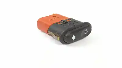 Peça sobressalente para automóvel em segunda mão botão / interruptor elevador vidro dianteiro direito por ford transit autobús (e_ _) 2.0 di (f_e_. f_f_. f_g_) referências oem iam 14529ab