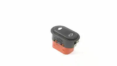 Peça sobressalente para automóvel em segunda mão botão / interruptor elevador vidro dianteiro direito por ford transit autobús (e_ _) 2.0 di (f_e_. f_f_. f_g_) referências oem iam 14529ab