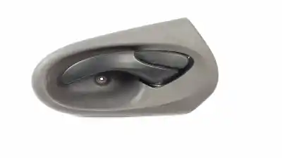 Peça sobressalente para automóvel em segunda mão puxador interior dianteiro esquerdo por ford transit autobús (e_ _) 2.0 di (f_e_. f_f_. f_g_) referências oem iam yc15v22601ab