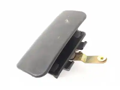 Peça sobressalente para automóvel em segunda mão puxador exterior dianteiro esquerdo por ford transit autobús (e_ _) 2.0 di (f_e_. f_f_. f_g_) referências oem iam yc15v22401