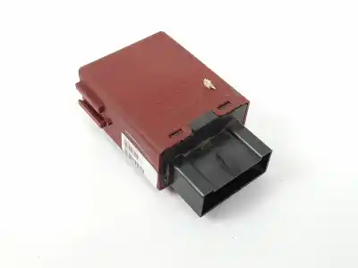 Peça sobressalente para automóvel em segunda mão módulo eletrônico por ford transit autobús (e_ _) 2.0 di (f_e_. f_f_. f_g_) referências oem iam f3lb14b116aa