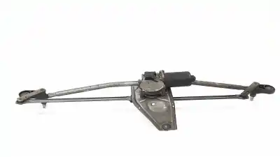 Second-hand car spare part front windshield wiper motor for ford transit autobús (e_ _) 2.0 di (f_e_. f_f_. f_g_) oem iam references 404523  