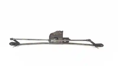 Second-hand car spare part front windshield wiper motor for ford transit autobús (e_ _) 2.0 di (f_e_. f_f_. f_g_) oem iam references 404523  