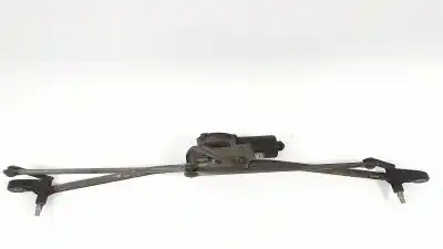 Second-hand car spare part front windshield wiper motor for ford transit autobús (e_ _) 2.0 di (f_e_. f_f_. f_g_) oem iam references 404523  
