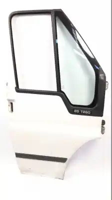 Peça sobressalente para automóvel em segunda mão porta dianteira direita por ford transit autobús (e_ _) 2.0 di (f_e_. f_f_. f_g_) referências oem iam 