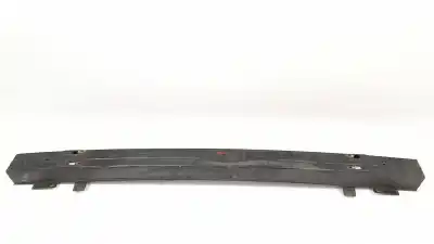 Автозапчастина б/у передній бампер підсилення для FORD TRANSIT AUTOBÚS (E_ _) 2.0 DI (F_E_. F_F_. F_G_) Посилання на OEM IAM 2C1117K876  