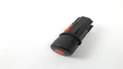 Peça sobressalente para automóvel em segunda mão interruptor 4 piscas - emergência por ford transit autobús (e_ _) 2.0 di (f_e_. f_f_. f_g_) referências oem iam 97kg13a350ac