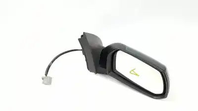 Peça sobressalente para automóvel em segunda mão espelho retrovisor direito por ford mondeo iii sedán (b4y) 2.0 tdci referências oem iam 836156