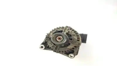 Pezzo di ricambio per auto di seconda mano alternatore per bmw x5 (e53) 3.0i riferimenti oem iam 0986041810  