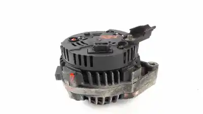 Peça sobressalente para automóvel em segunda mão  por BMW SERIE 3 COMPACTO (E36)  Referências OEM IAM 2541770  