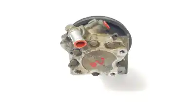 Second-hand car spare part steering pump for bmw x5 (e53) 3.0i oem iam references 91128