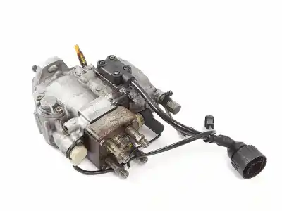 Gebrauchtes Autoersatzteil hochdruckpumpe zum bmw serie 3 berlina (e36) 318tds oem-iam-referenzen 0460494995  2245812