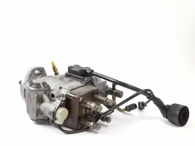 Gebrauchtes Autoersatzteil hochdruckpumpe zum bmw serie 3 berlina (e36) 318tds oem-iam-referenzen 0460494995  2245812