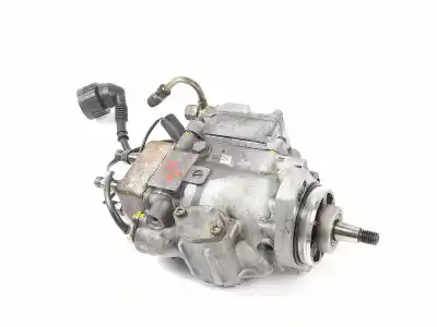 Gebrauchtes Autoersatzteil hochdruckpumpe zum bmw serie 3 berlina (e36) 318tds oem-iam-referenzen 0460494995  2245812