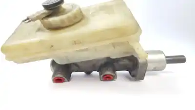 Peça sobressalente para automóvel em segunda mão  por BMW SERIE 3 COMPACTO (E36)  Referências OEM IAM   