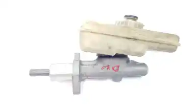 Second-hand car spare part brake pump for bmw serie 3 compacto (e36) 1.7 turbodiesel cat oem iam references   