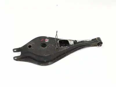 Peça sobressalente para automóvel em segunda mão  por BMW SERIE 3 BERLINA (E36)  Referências OEM IAM   