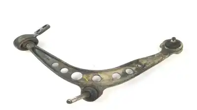 Peça sobressalente para automóvel em segunda mão  por BMW SERIE 3 COMPACTO (E36)  Referências OEM IAM   